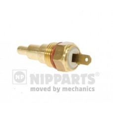 J5655000 NIPPARTS Термовимикач вентилятор радіатора