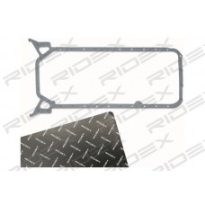 455G0051 RIDEX Прокладка масляний піддон