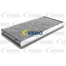 V45-31-1116 VEMO Фільтр повітря у внутрішньому просторі