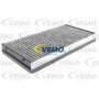 V45-31-1116 VEMO Фільтр повітря у внутрішньому просторі