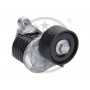 0-N2307 OPTIMAL НАТЯЖИТЕЛЬ РЕМЕНЯ, клиновой зубча