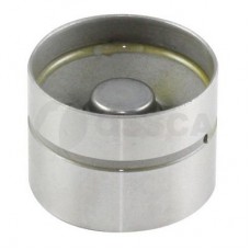 00373 OSSCA Толкатель