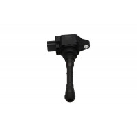 ICC-6533 KAVO PARTS Котушка запалювання