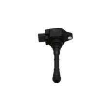 ICC-6533 KAVO PARTS Котушка запалювання
