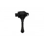 ICC-6533 KAVO PARTS Котушка запалювання