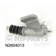 N2604013 NIPPARTS Робочий циліндр система зчеплення