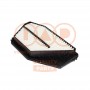 121-06035 IAP QUALITY PARTS Повітряний фільтр