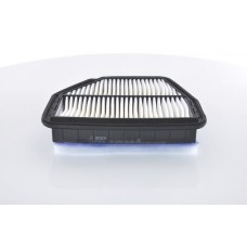 F 026 400 585 BOSCH Повітряний фільтр