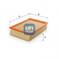 30.994.00 UFI Повітряний фільтр