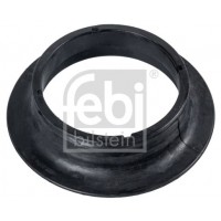 109386 FEBI BILSTEIN Буфер амортизація