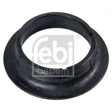 109386 FEBI BILSTEIN Буфер амортизація
