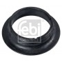 109386 FEBI BILSTEIN Буфер амортизація