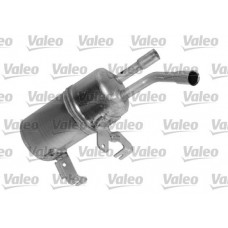 509706 VALEO Осушувач кондиціонера