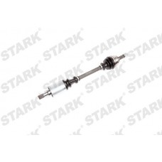 SKDS-0210055 Stark Привідний вал