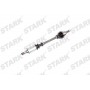 SKDS-0210055 Stark Привідний вал