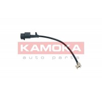 105107 KAMOKA Сигналізатор зносу гальмівних колодок