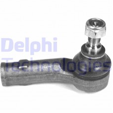 TA1572 DELPHI Наконечник поперечної кермової тяги