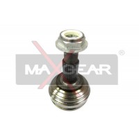 49-0525 MAXGEAR Шарнирный комплект, Привідний вал