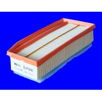 ELP9490 MECAFILTER Повітряний фільтр