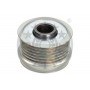 F5-1045 OPTIMAL Механізм вільного ходу генератора