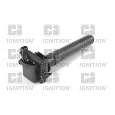 XIC8437 QUINTON HAZELL Котушка запалювання