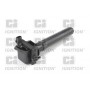XIC8437 QUINTON HAZELL Котушка запалювання