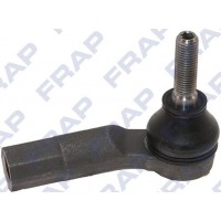 F4381 FRAP Наконечник поперечної кермової тяги