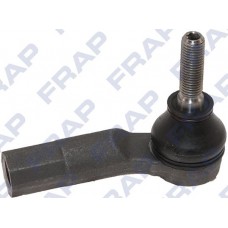 F4381 FRAP Наконечник поперечної кермової тяги
