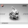 HPS00033 FENOX Гідравлічний насос кермове управління