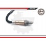 09SKV638 ESEN SKV датчик кисню