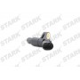 SKWSS-0350002 Stark Датчик частота обертання колеса