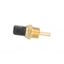 EOT-3001 KAVO PARTS Датчик, температура масла