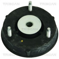 8500 16915 TRISCAN Опора стійки амортизатора