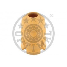 F8-8452 OPTIMAL Буфер амортизація