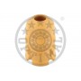 F8-8452 OPTIMAL Буфер амортизація