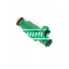 LFI050 LEMARK Распылитель