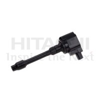 2503983 HITACHI Котушка запалювання