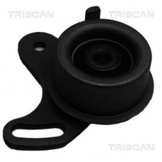 8646 43101 TRISCAN Натяжний ролик ремінь ГРМ