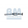 BM90423H BM CATALYSTS Катализатор