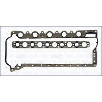 WG1455514 WILMINK GROUP Комплект прокладок, Кришка головки циліндра