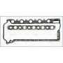 WG1455514 WILMINK GROUP Комплект прокладок, Кришка головки циліндра