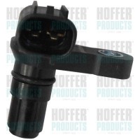 WG1408583 WILMINK GROUP Датчик частоти обертання, Автоматична коробка передач