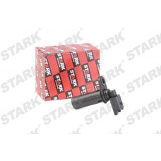 SKCPS-0360234 Stark Датчик імпульсів