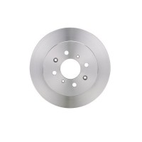 0 986 479 014 BOSCH Гальмівний диск