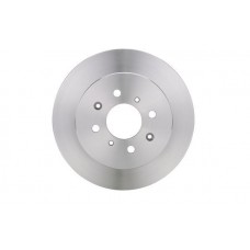 0 986 479 014 BOSCH Гальмівний диск