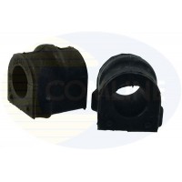CSRM3042 COMLINE Опора стабілізатора