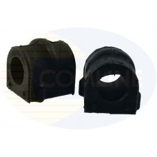 CSRM3042 COMLINE Опора стабілізатора