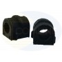 CSRM3042 COMLINE Опора стабілізатора