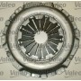 801391 VALEO Комплект зчеплення