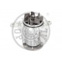 AQ-2328 OPTIMAL Водяний насос охолодження двигуна